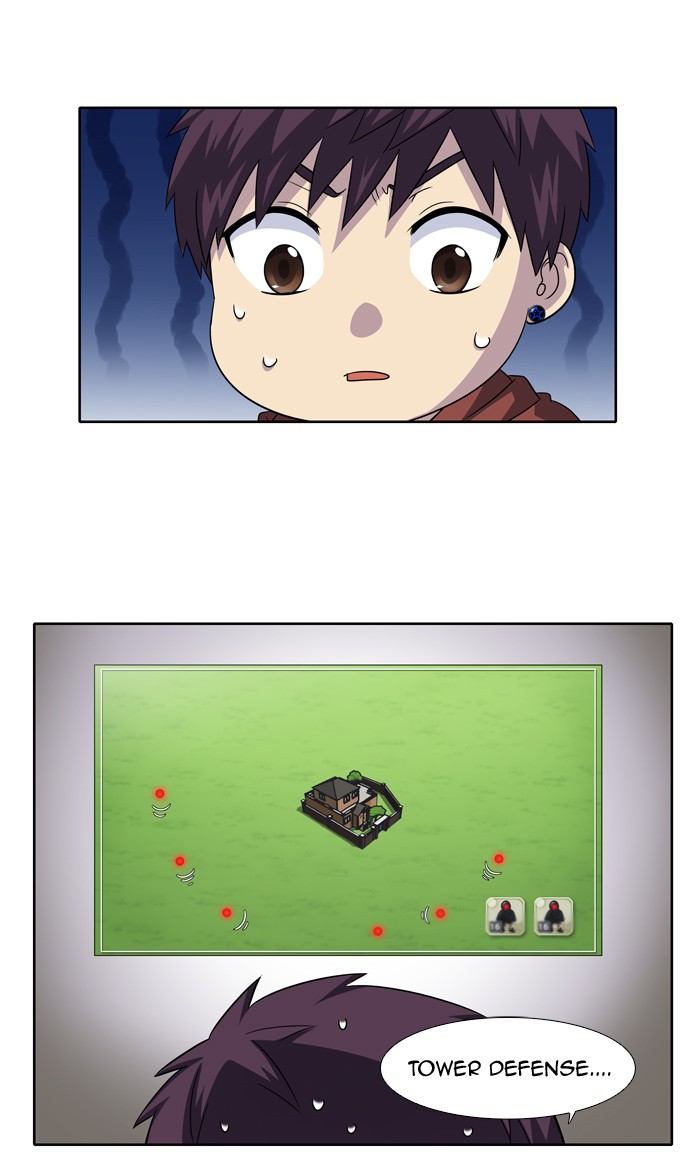 Thế Giới Game Thủ Chapter 211 - 26