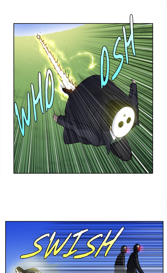 Thế Giới Game Thủ Chapter 212 - 11