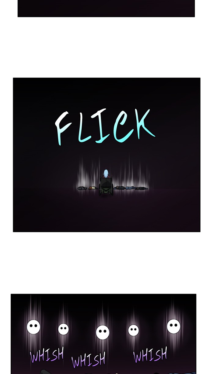 Thế Giới Game Thủ Chapter 213 - 11