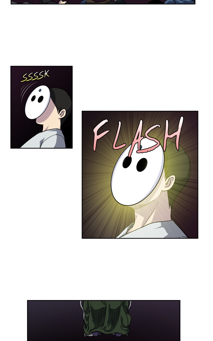 Thế Giới Game Thủ Chapter 213 - 12