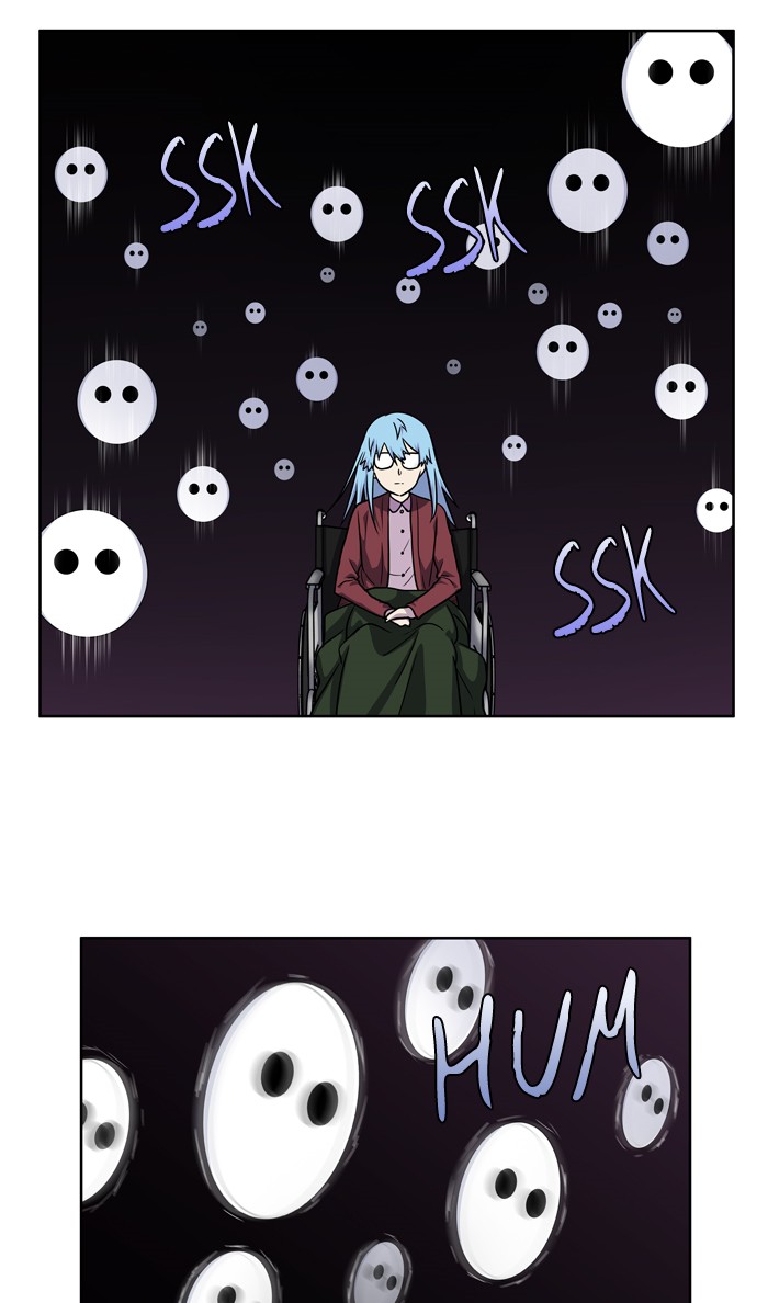 Thế Giới Game Thủ Chapter 213 - 16