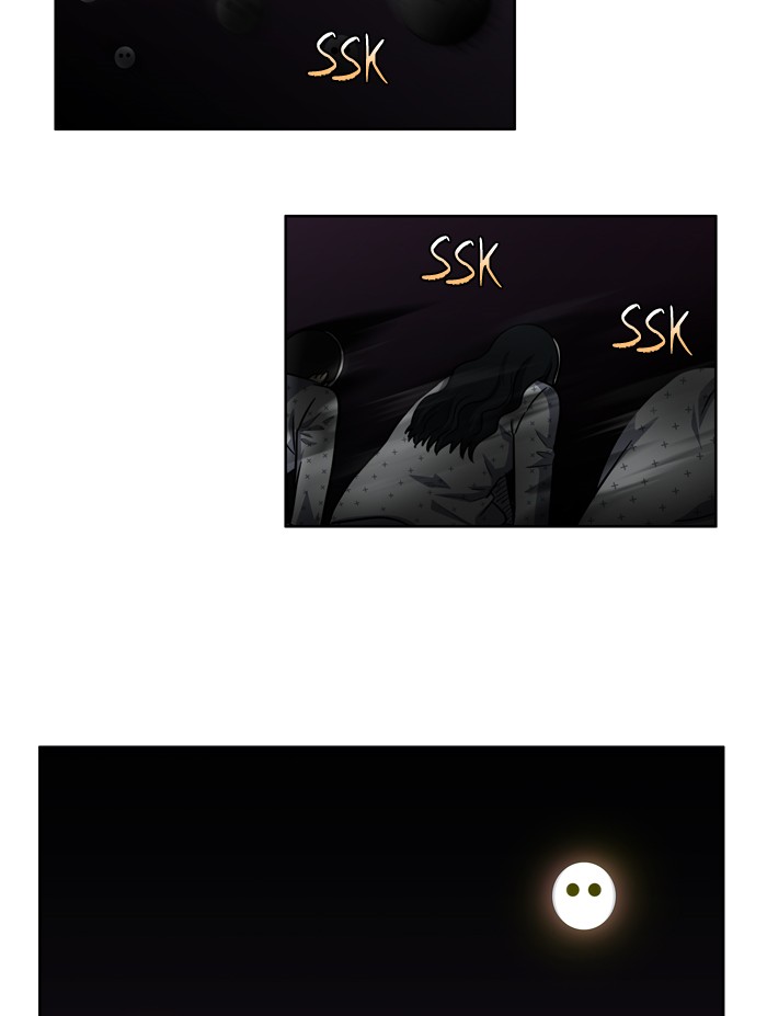 Thế Giới Game Thủ Chapter 213 - 18