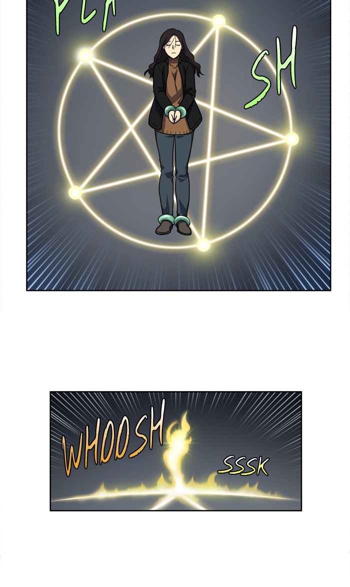 Thế Giới Game Thủ Chapter 213 - 24