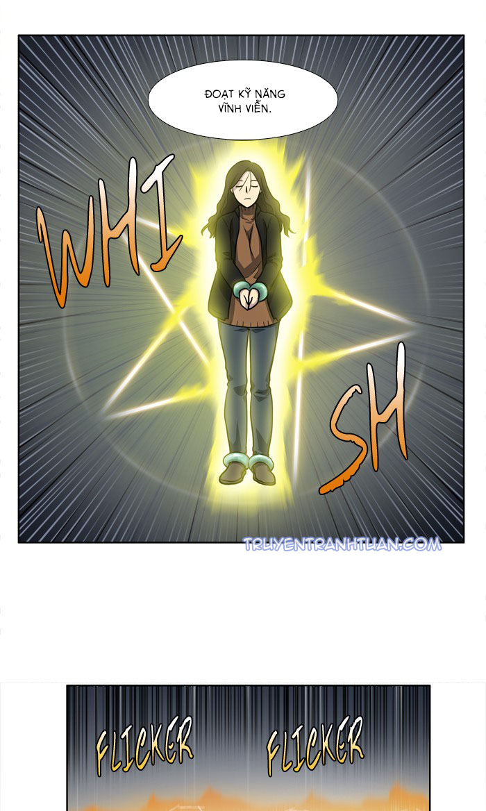 Thế Giới Game Thủ Chapter 213 - 25