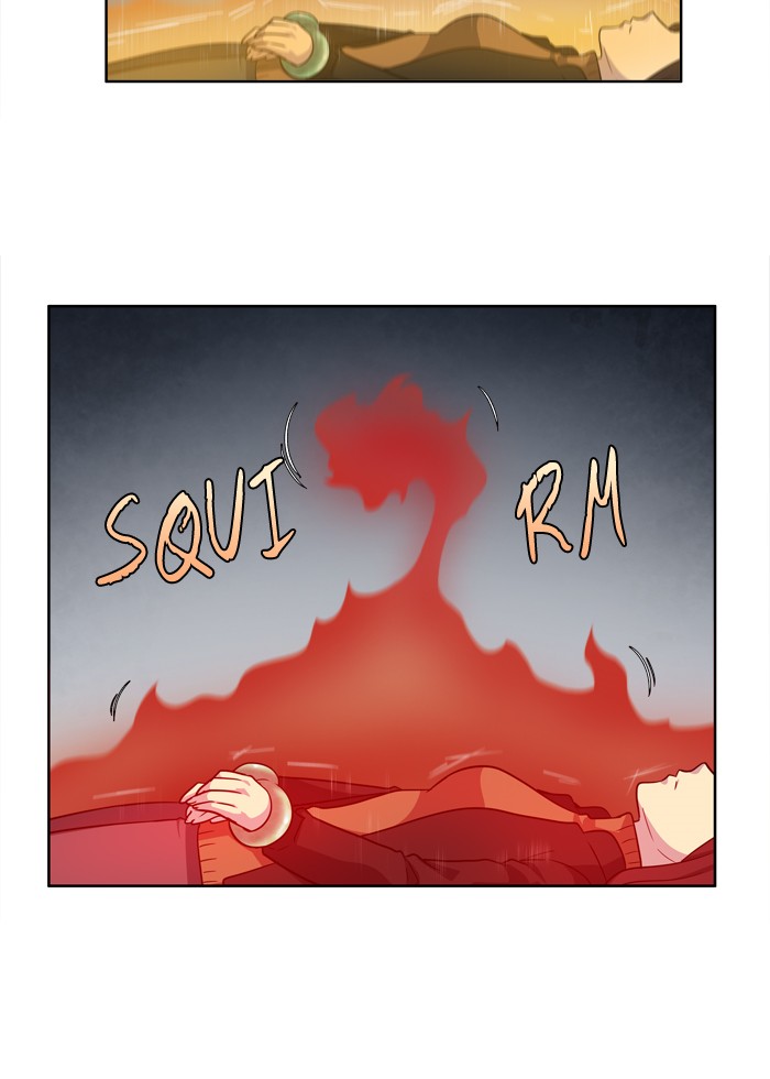 Thế Giới Game Thủ Chapter 213 - 26