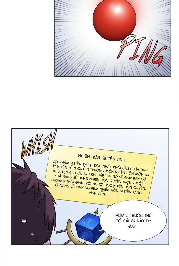 Thế Giới Game Thủ Chapter 213 - 28