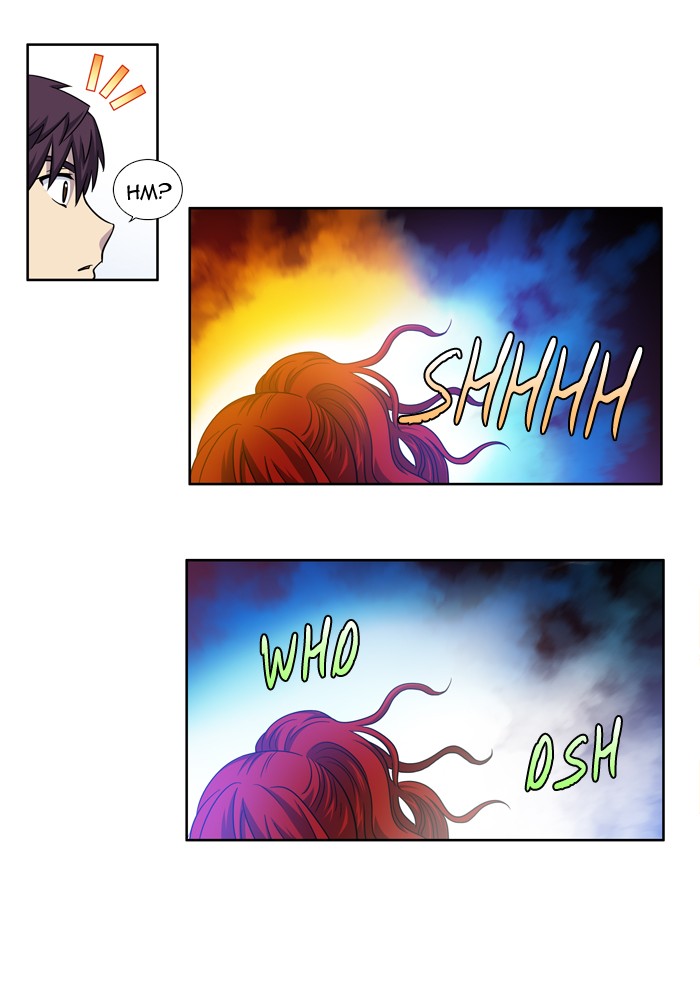 Thế Giới Game Thủ Chapter 214 - 2