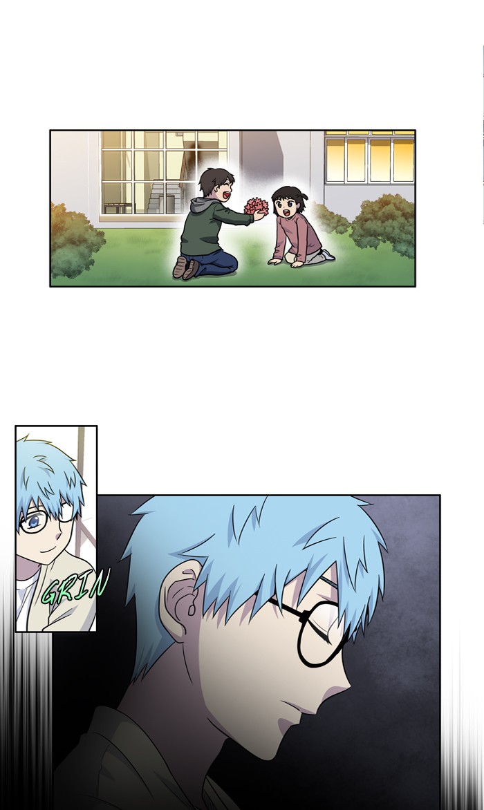 Thế Giới Game Thủ Chapter 214 - 19