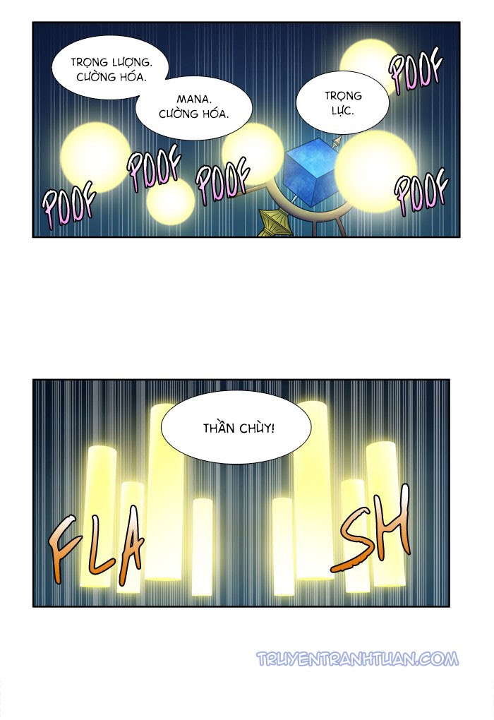 Thế Giới Game Thủ Chapter 215 - 12