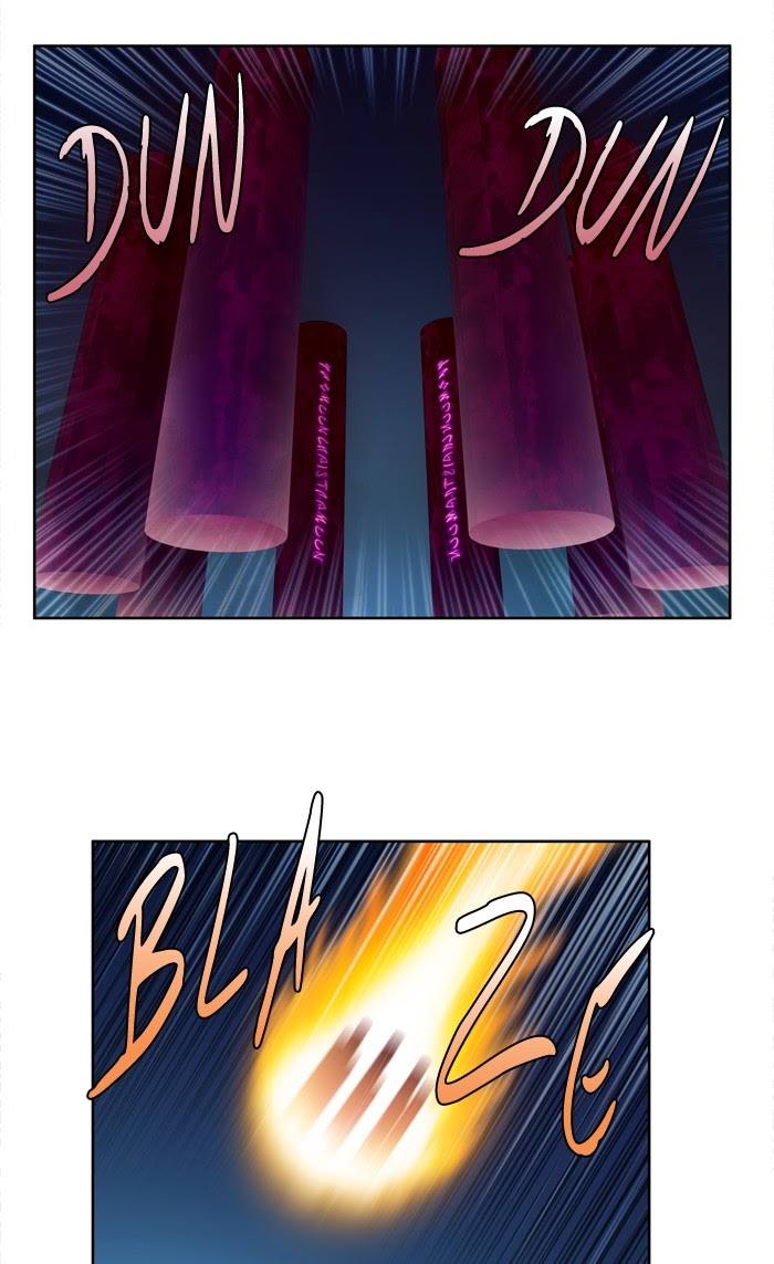 Thế Giới Game Thủ Chapter 215 - 13