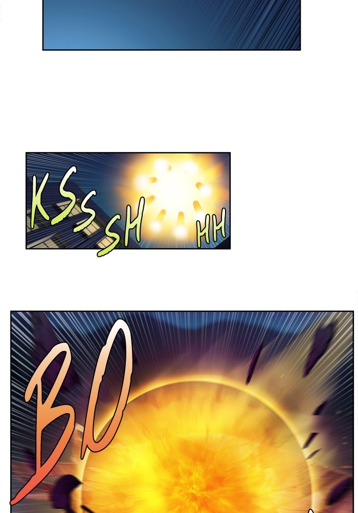 Thế Giới Game Thủ Chapter 215 - 14