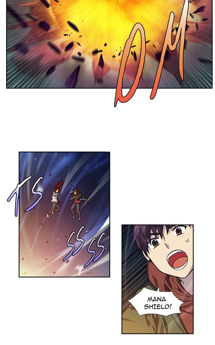 Thế Giới Game Thủ Chapter 215 - 15