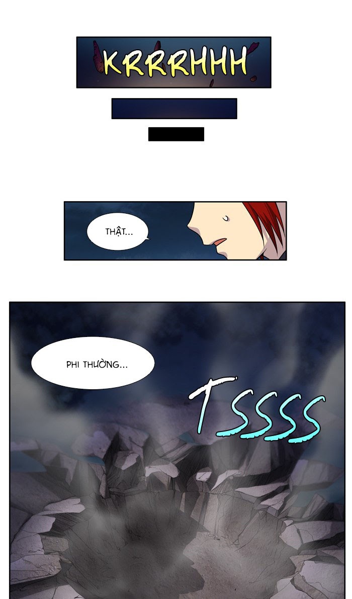 Thế Giới Game Thủ Chapter 215 - 17