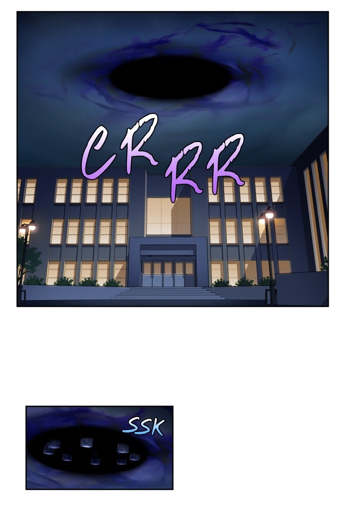 Thế Giới Game Thủ Chapter 215 - 9