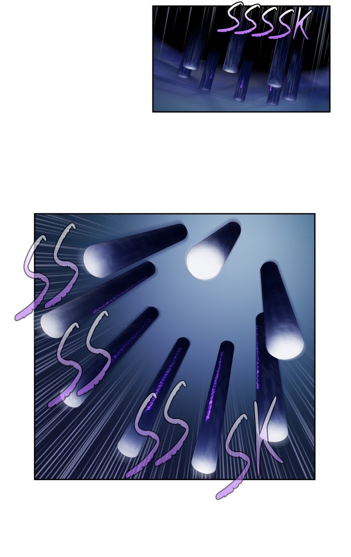 Thế Giới Game Thủ Chapter 215 - 10