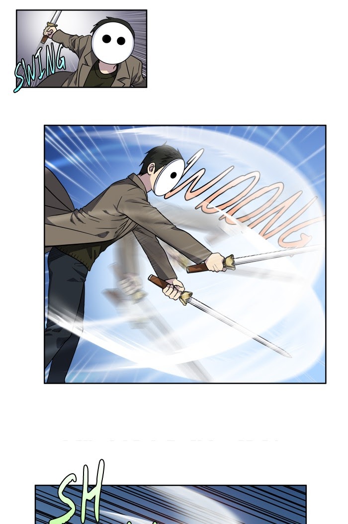 Thế Giới Game Thủ Chapter 216 - 11