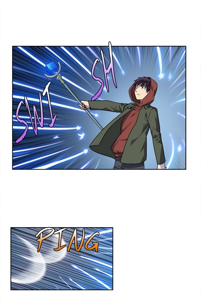 Thế Giới Game Thủ Chapter 216 - 13