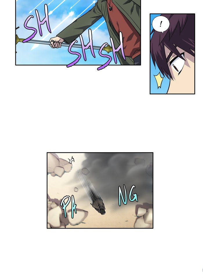 Thế Giới Game Thủ Chapter 216 - 16