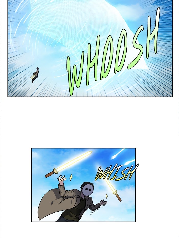 Thế Giới Game Thủ Chapter 216 - 21