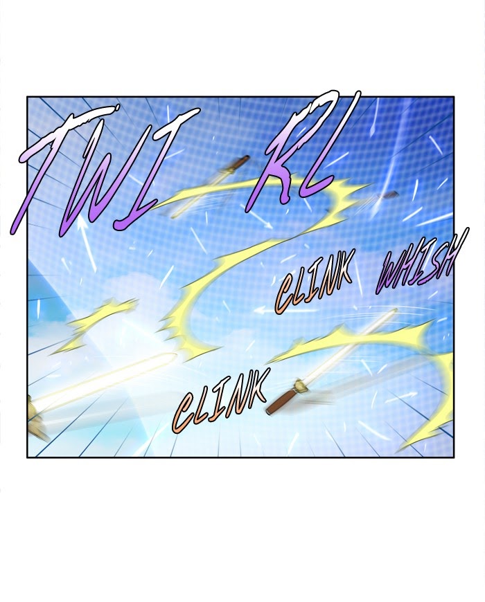 Thế Giới Game Thủ Chapter 216 - 22