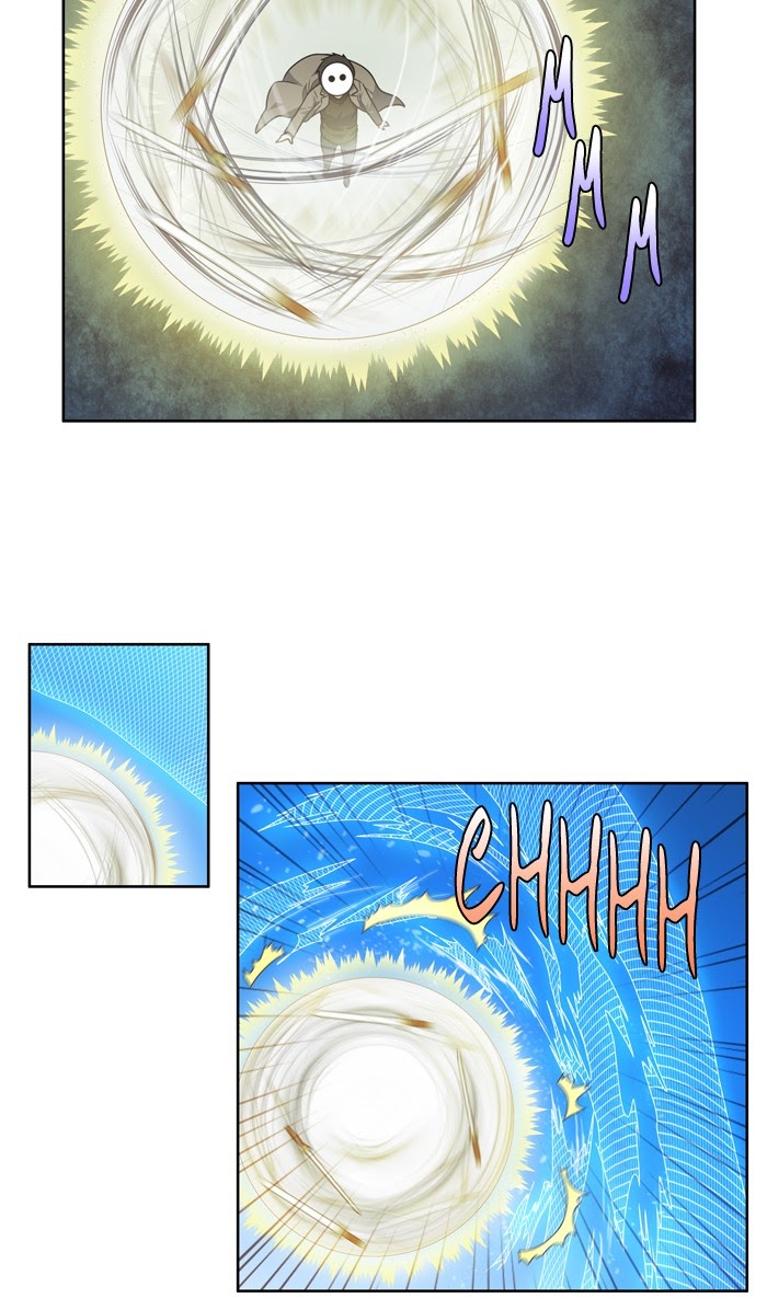 Thế Giới Game Thủ Chapter 216 - 27