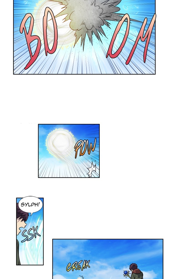 Thế Giới Game Thủ Chapter 216 - 29