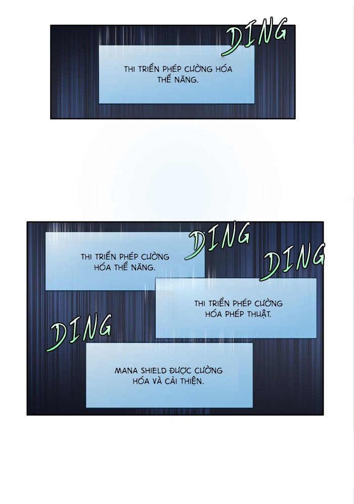 Thế Giới Game Thủ Chapter 216 - 34