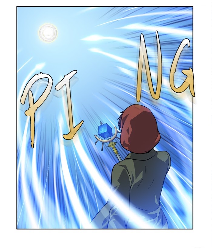 Thế Giới Game Thủ Chapter 216 - 36