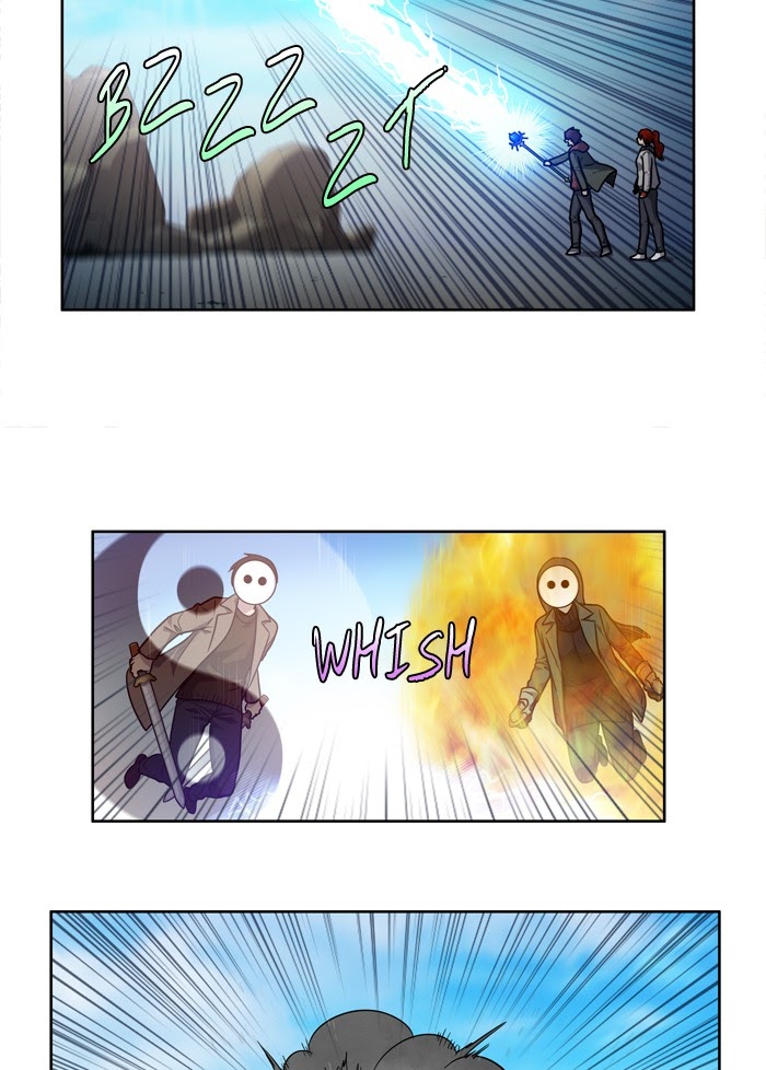 Thế Giới Game Thủ Chapter 216 - 5