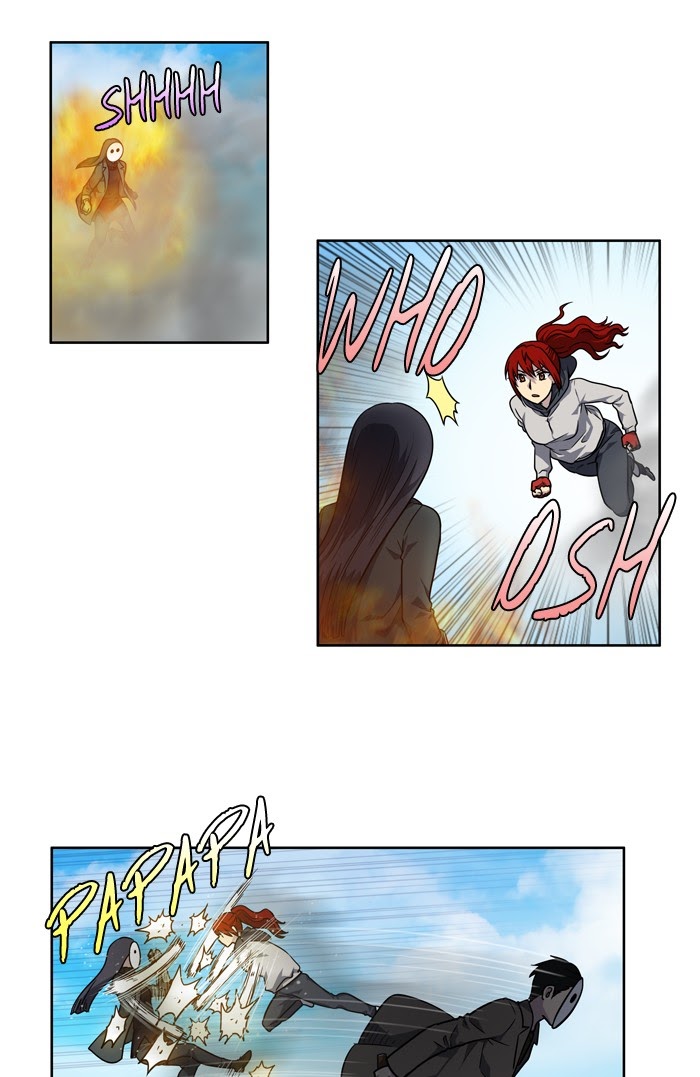 Thế Giới Game Thủ Chapter 216 - 7