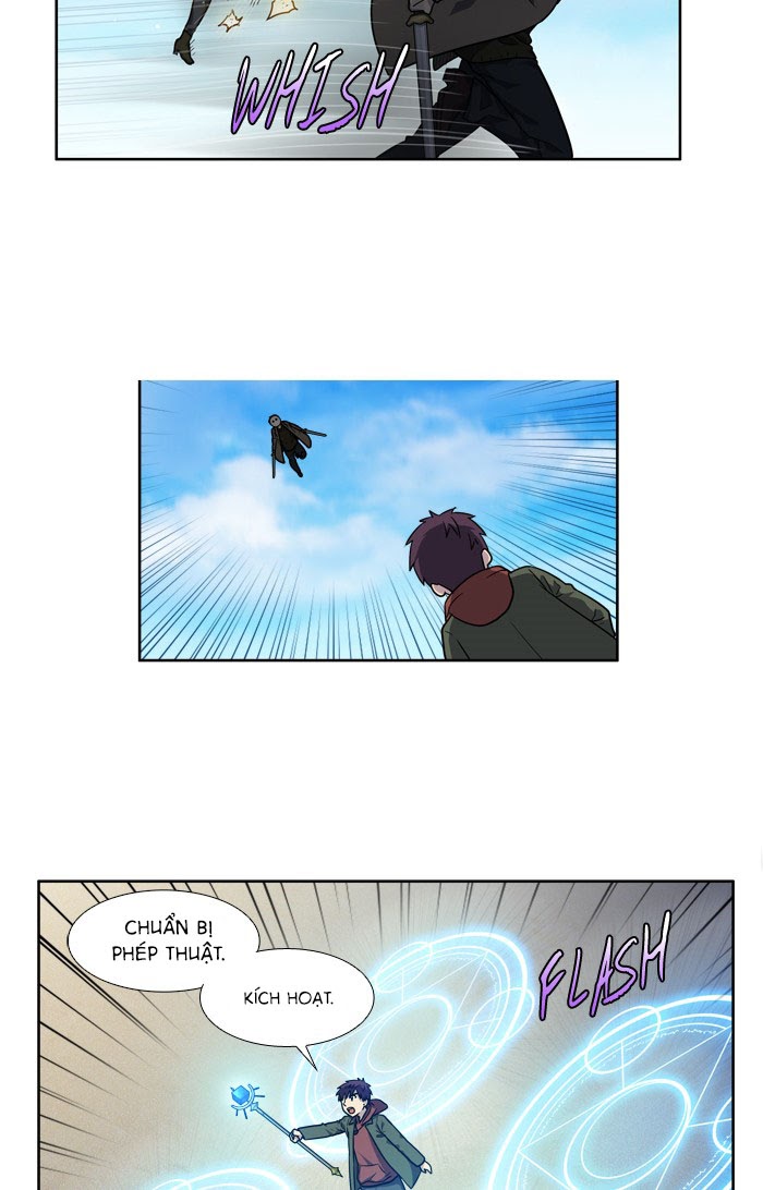 Thế Giới Game Thủ Chapter 216 - 8