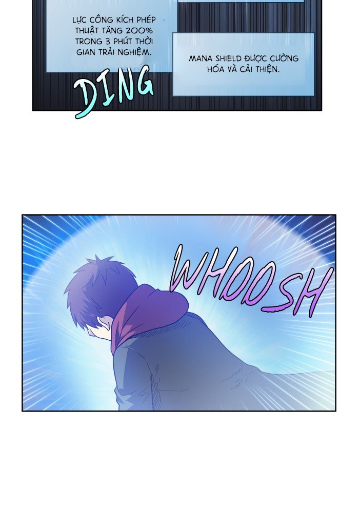 Thế Giới Game Thủ Chapter 216 - 10