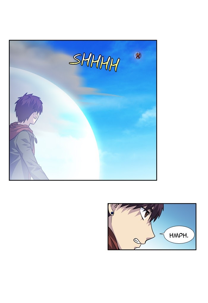 Thế Giới Game Thủ Chapter 217 - 12