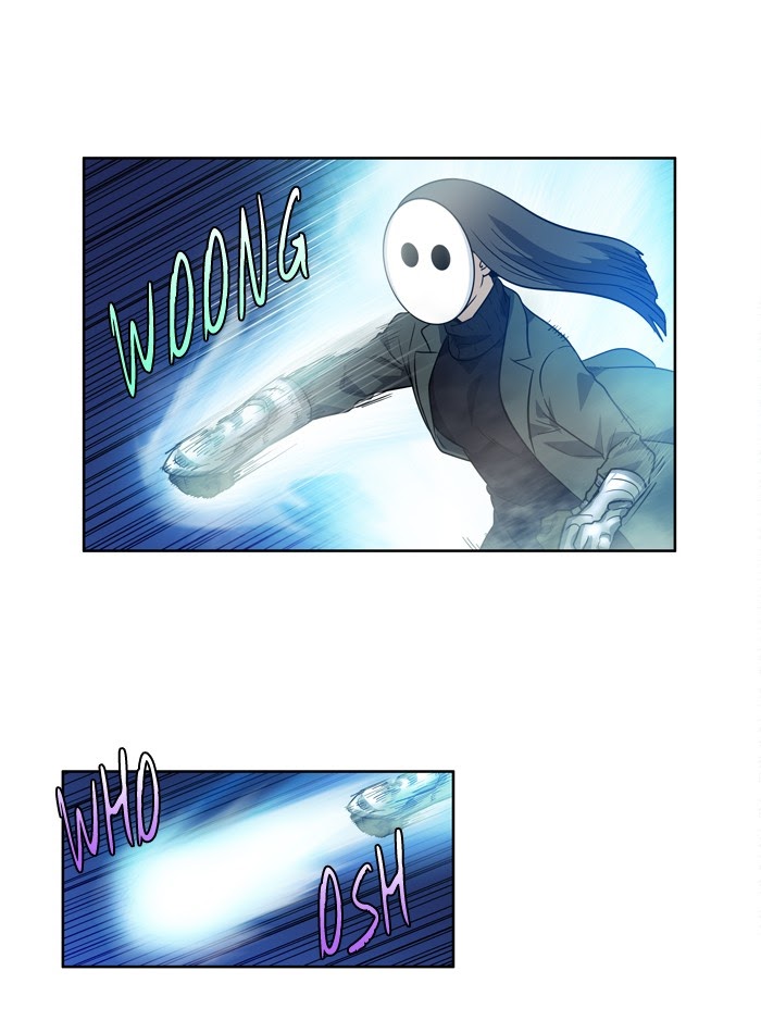 Thế Giới Game Thủ Chapter 217 - 31