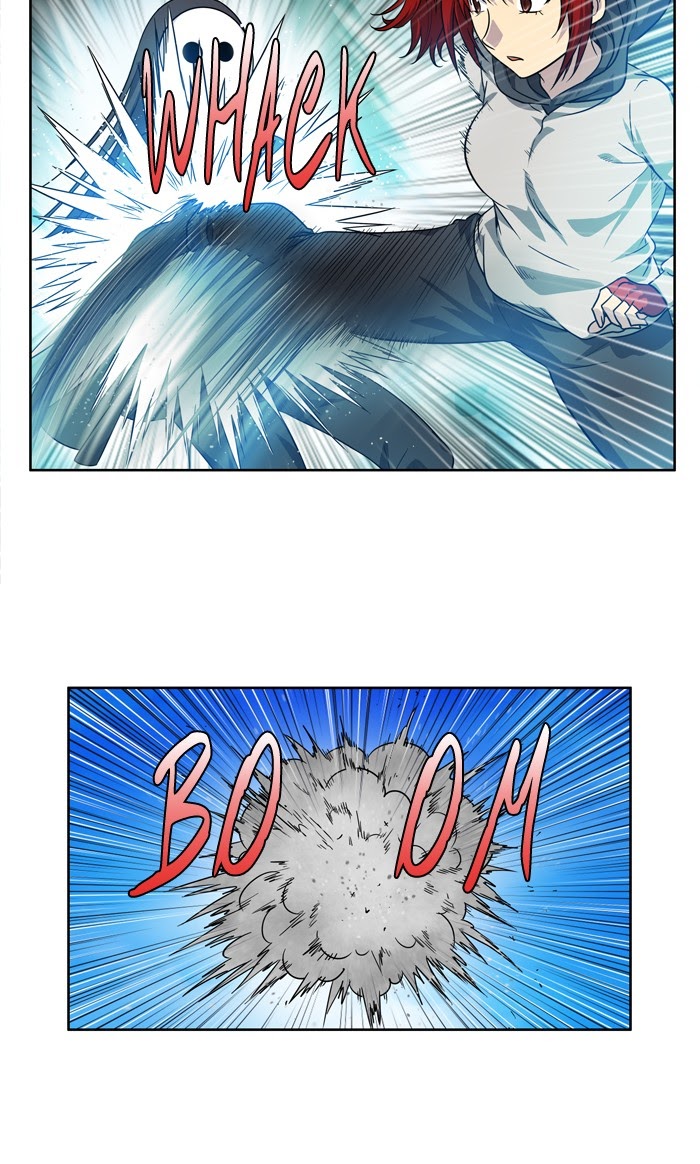 Thế Giới Game Thủ Chapter 218 - 13