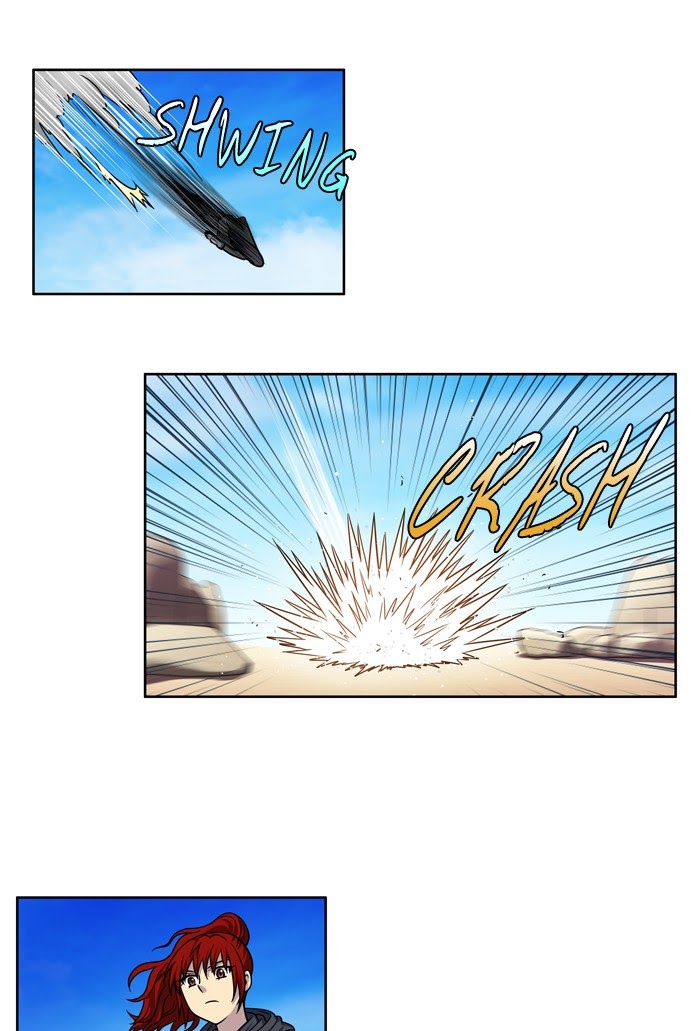 Thế Giới Game Thủ Chapter 218 - 14