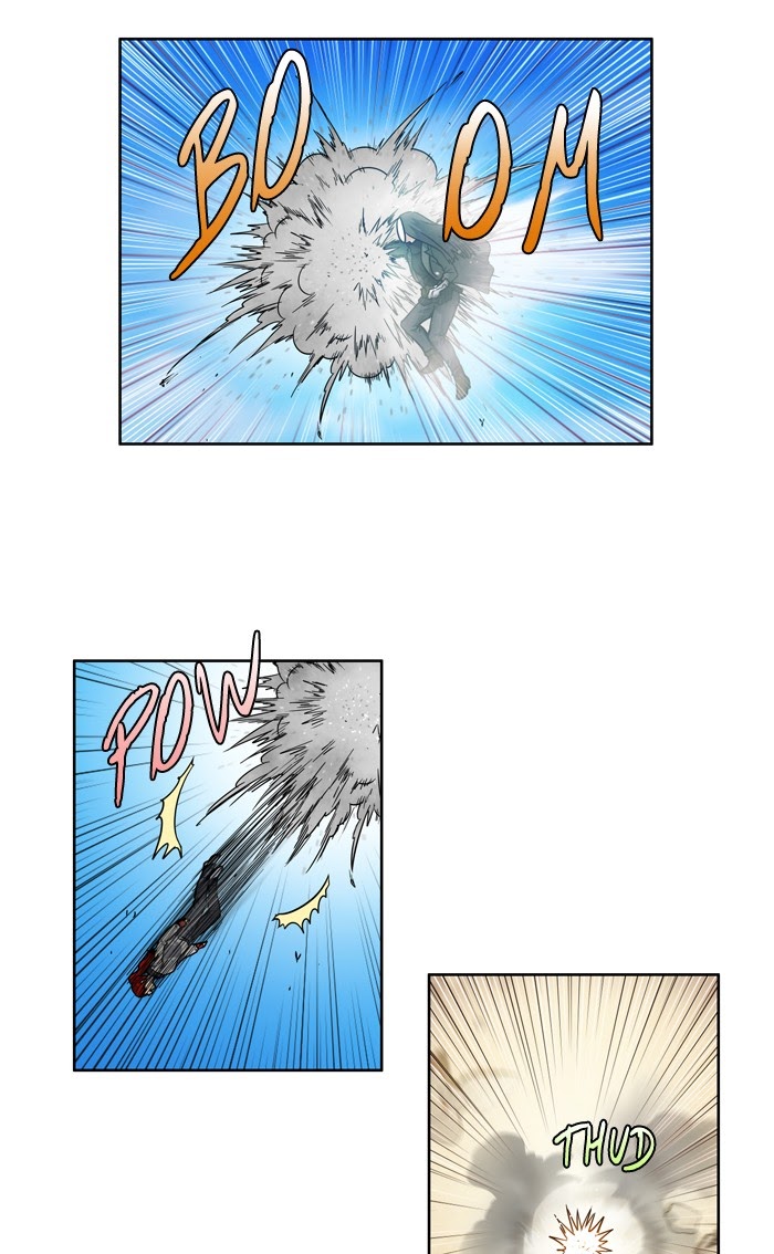 Thế Giới Game Thủ Chapter 218 - 4