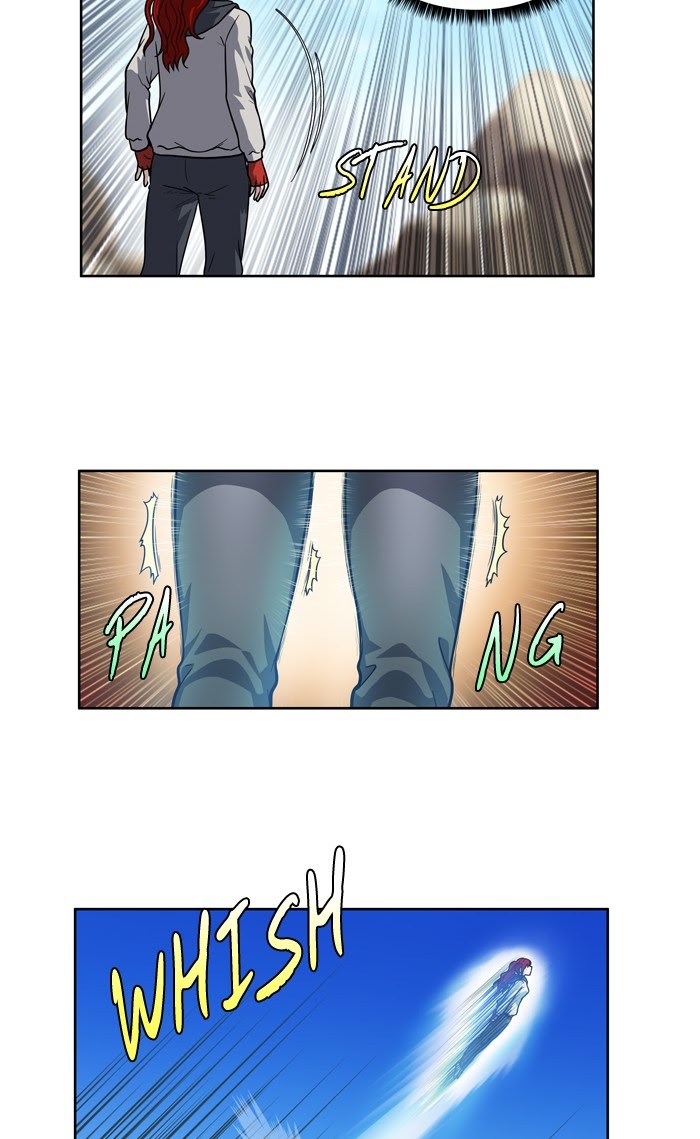 Thế Giới Game Thủ Chapter 218 - 7