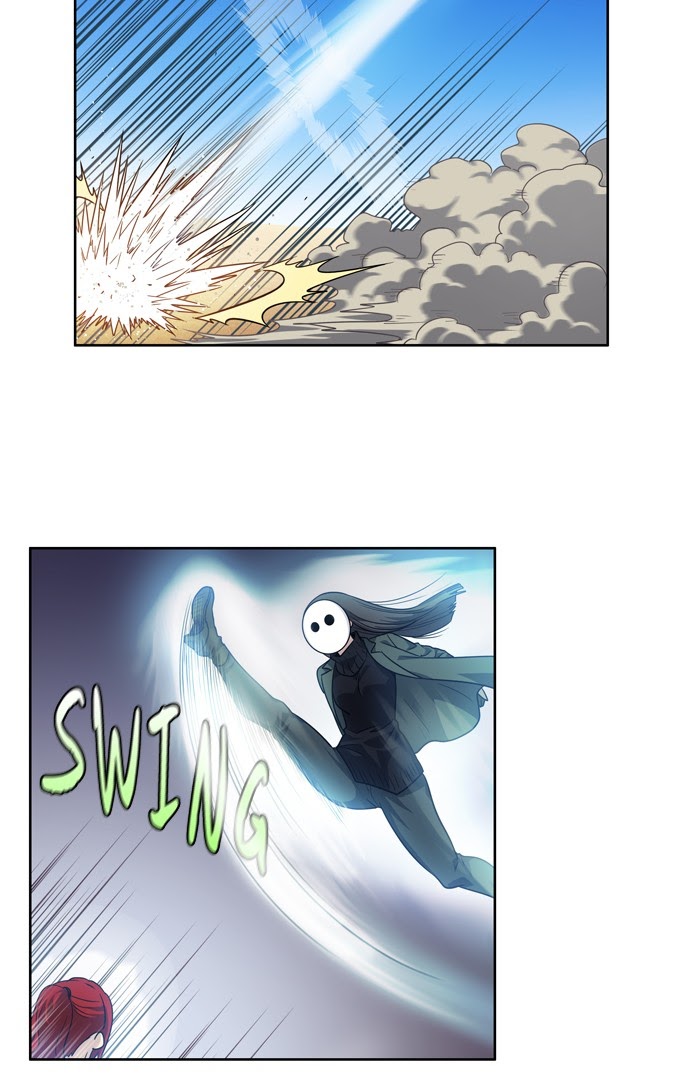 Thế Giới Game Thủ Chapter 218 - 8