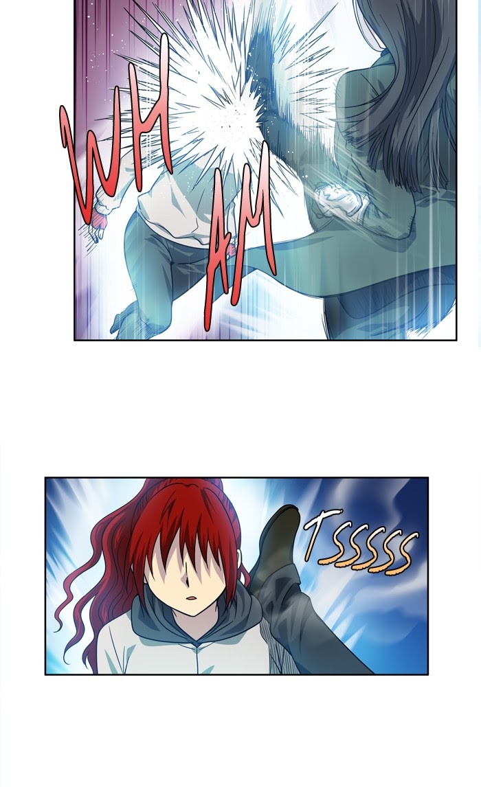 Thế Giới Game Thủ Chapter 218 - 10