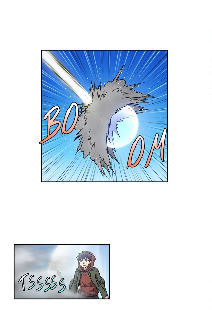 Thế Giới Game Thủ Chapter 219 - 2