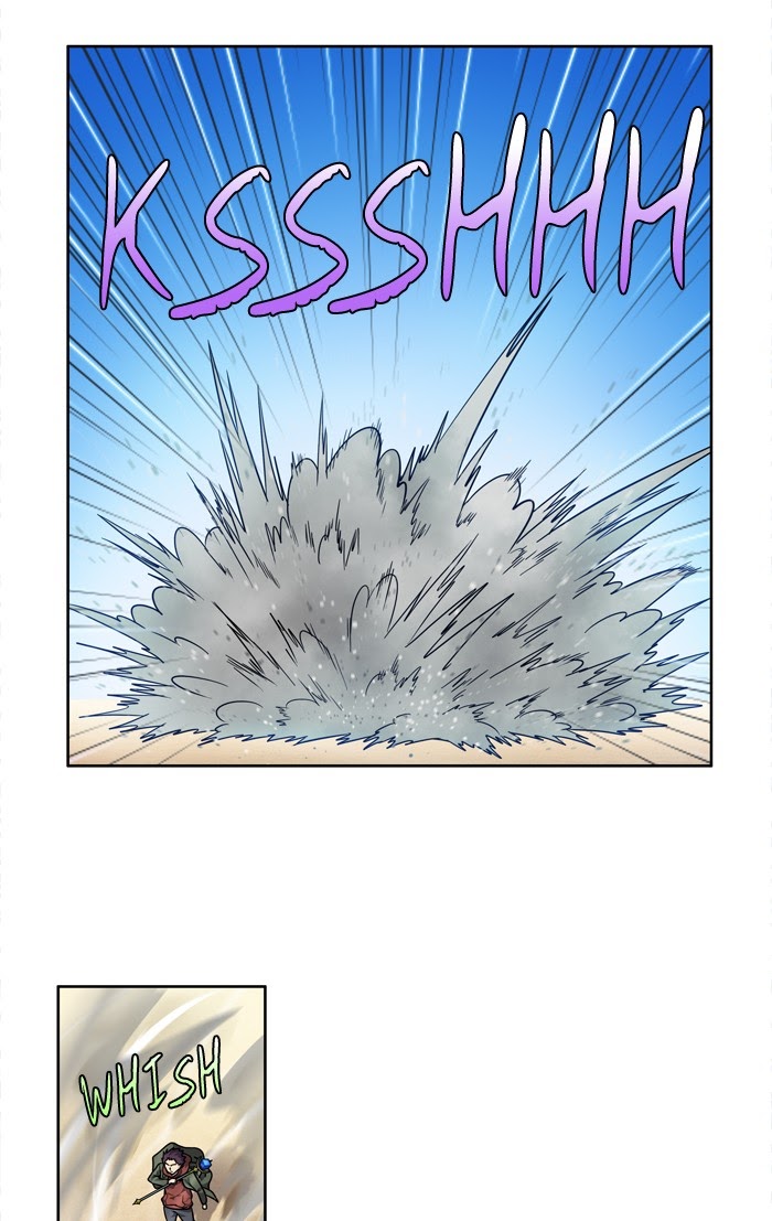 Thế Giới Game Thủ Chapter 219 - 12