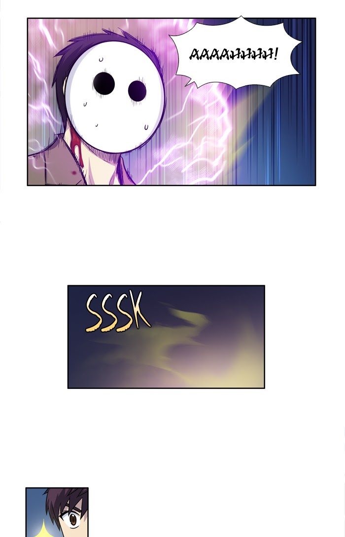 Thế Giới Game Thủ Chapter 219 - 18