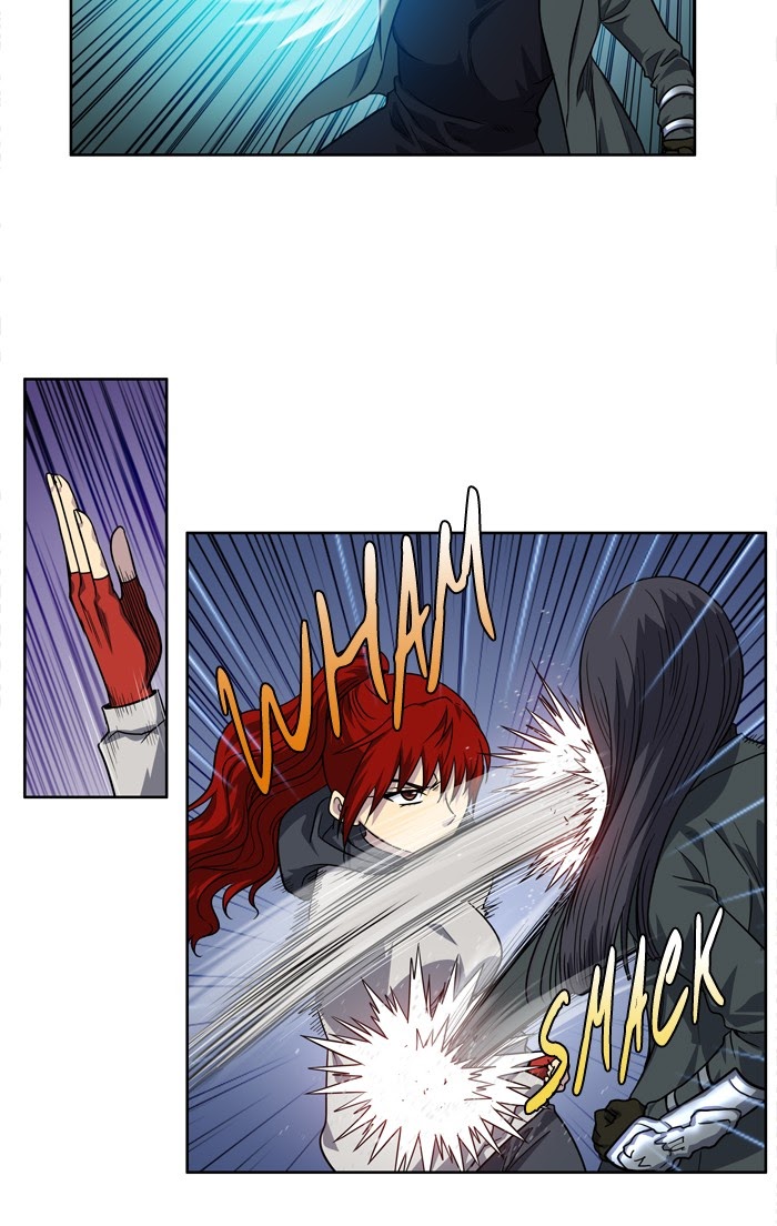 Thế Giới Game Thủ Chapter 219 - 24