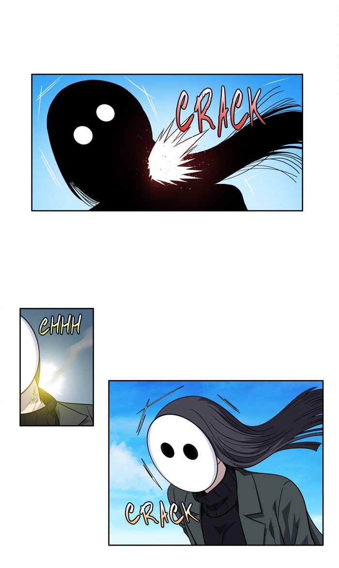 Thế Giới Game Thủ Chapter 219 - 25