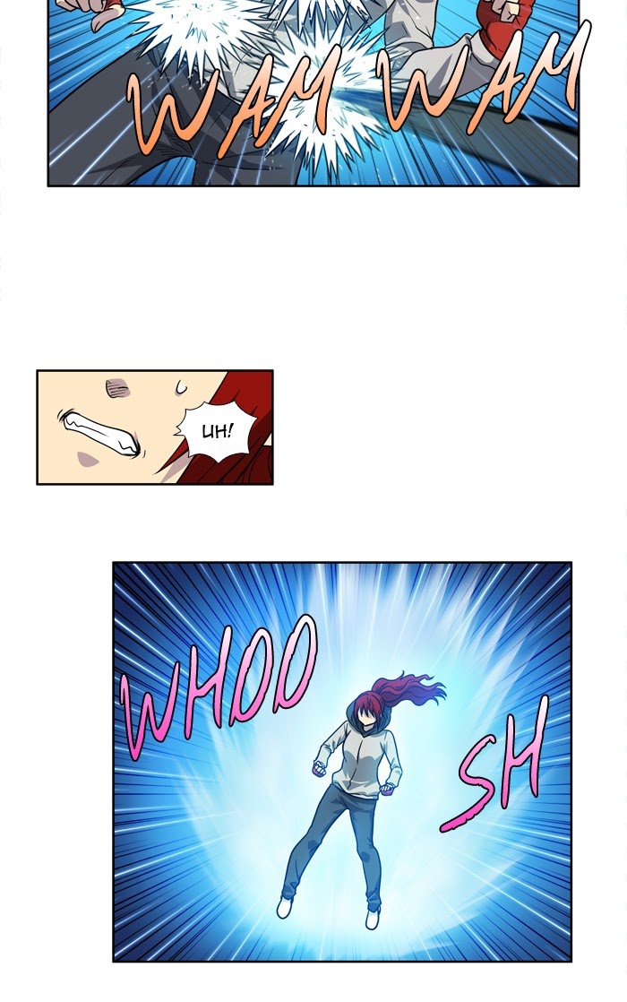 Thế Giới Game Thủ Chapter 219 - 30