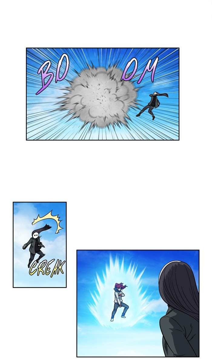 Thế Giới Game Thủ Chapter 219 - 31