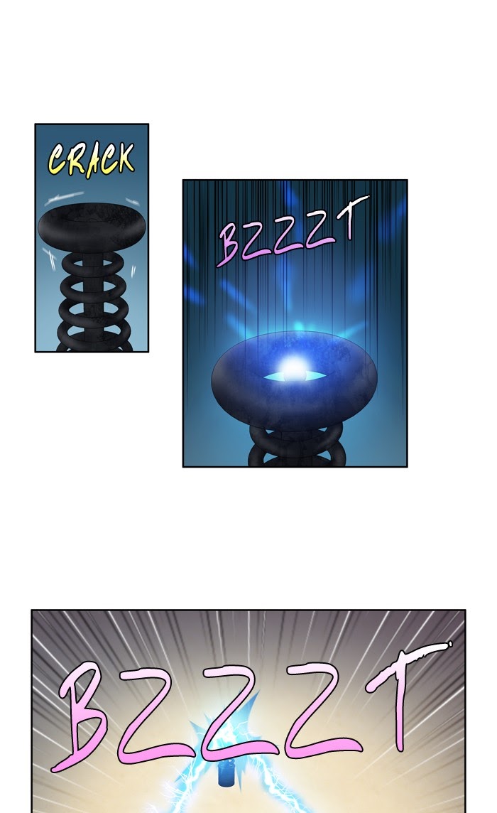 Thế Giới Game Thủ Chapter 219 - 5