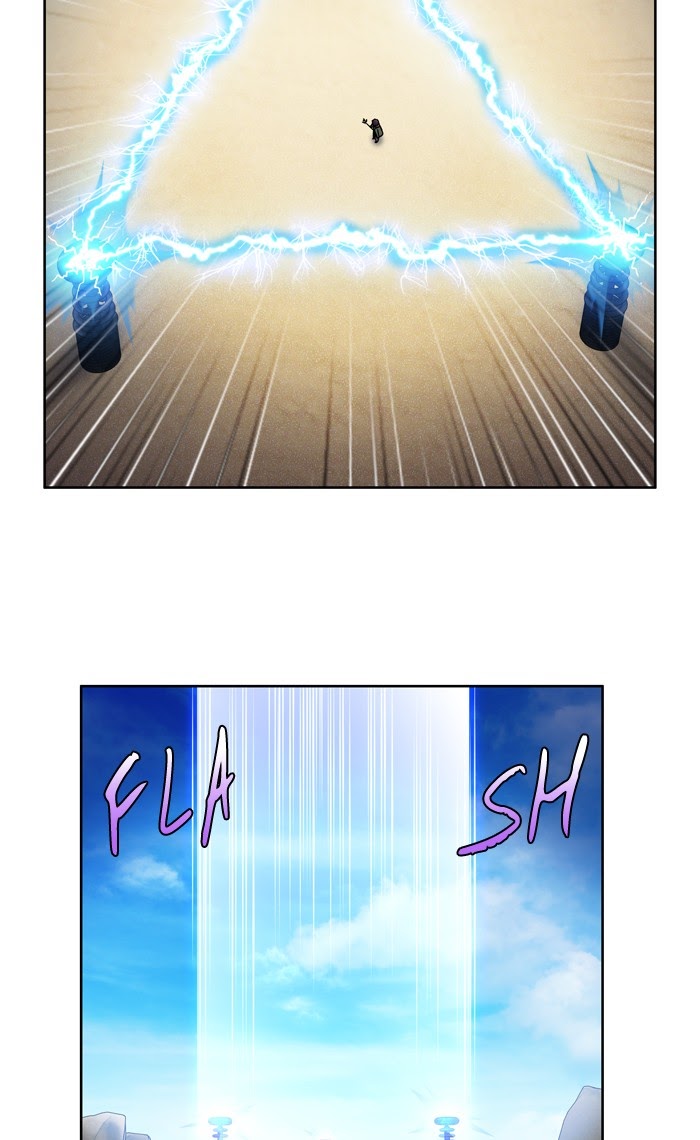 Thế Giới Game Thủ Chapter 219 - 6