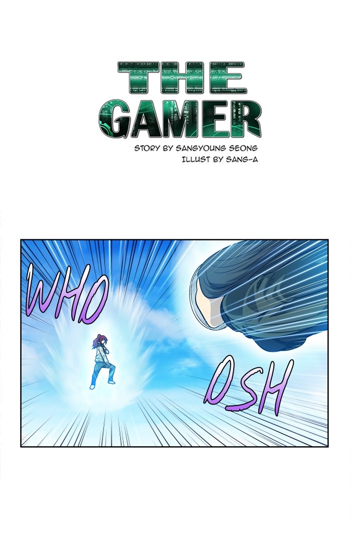 Thế Giới Game Thủ Chapter 220 - 2